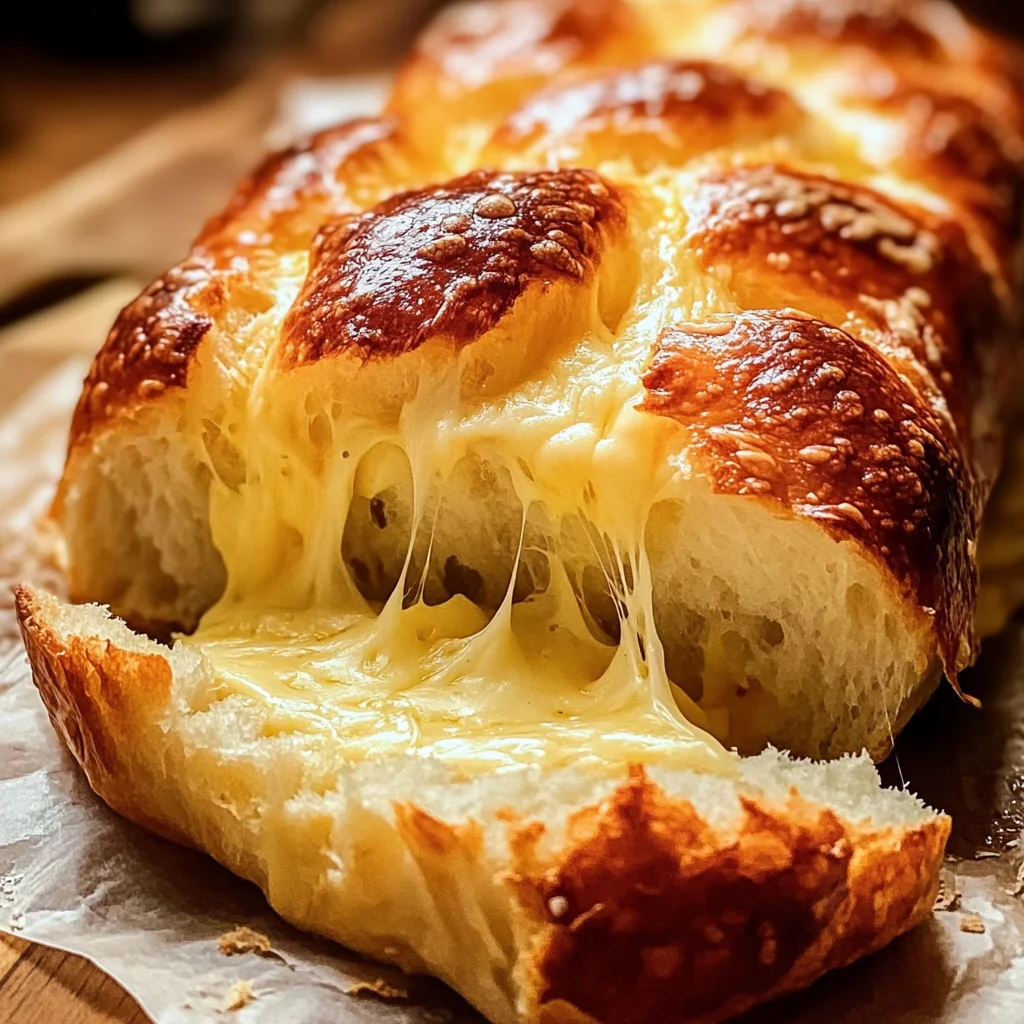 Irresistible