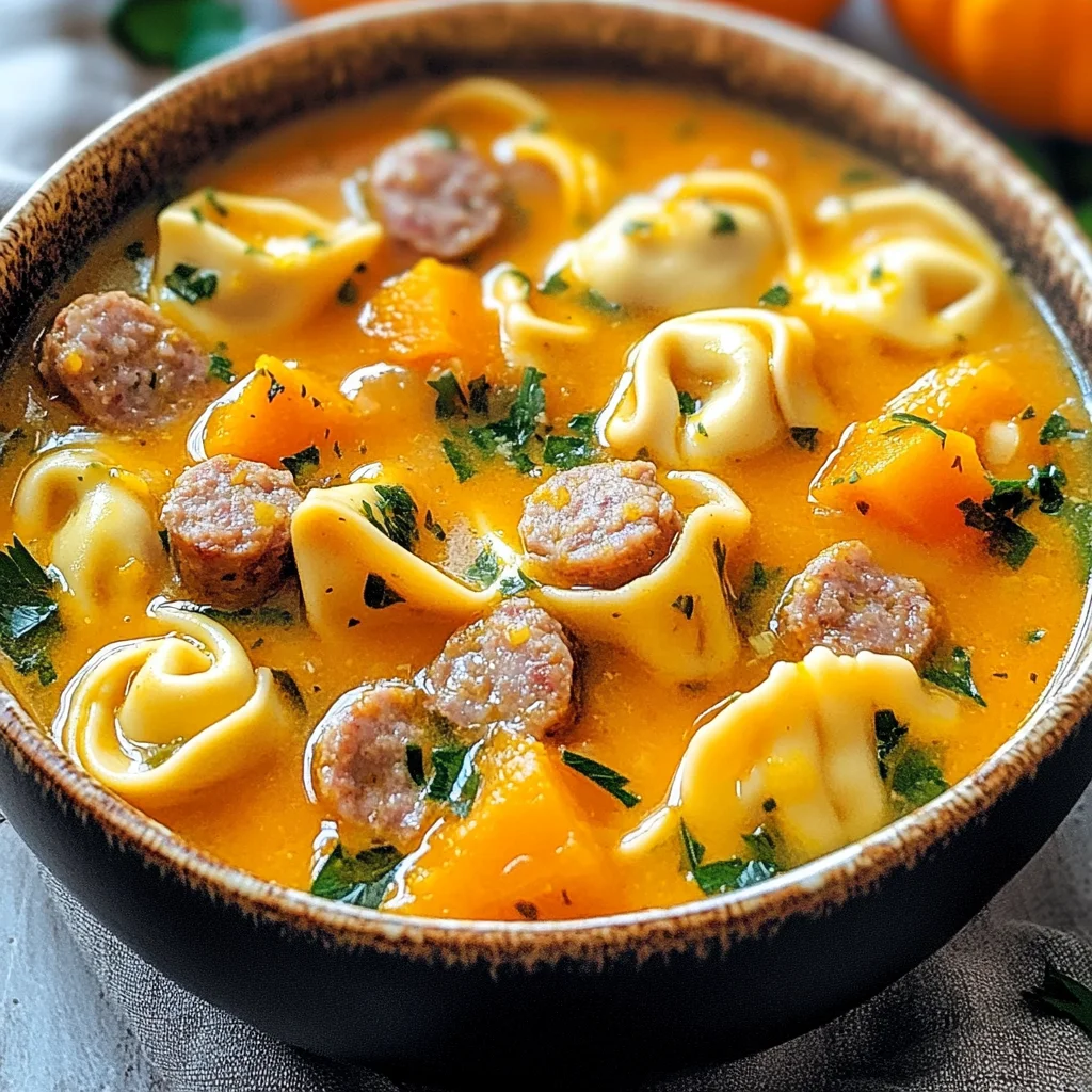Butternut