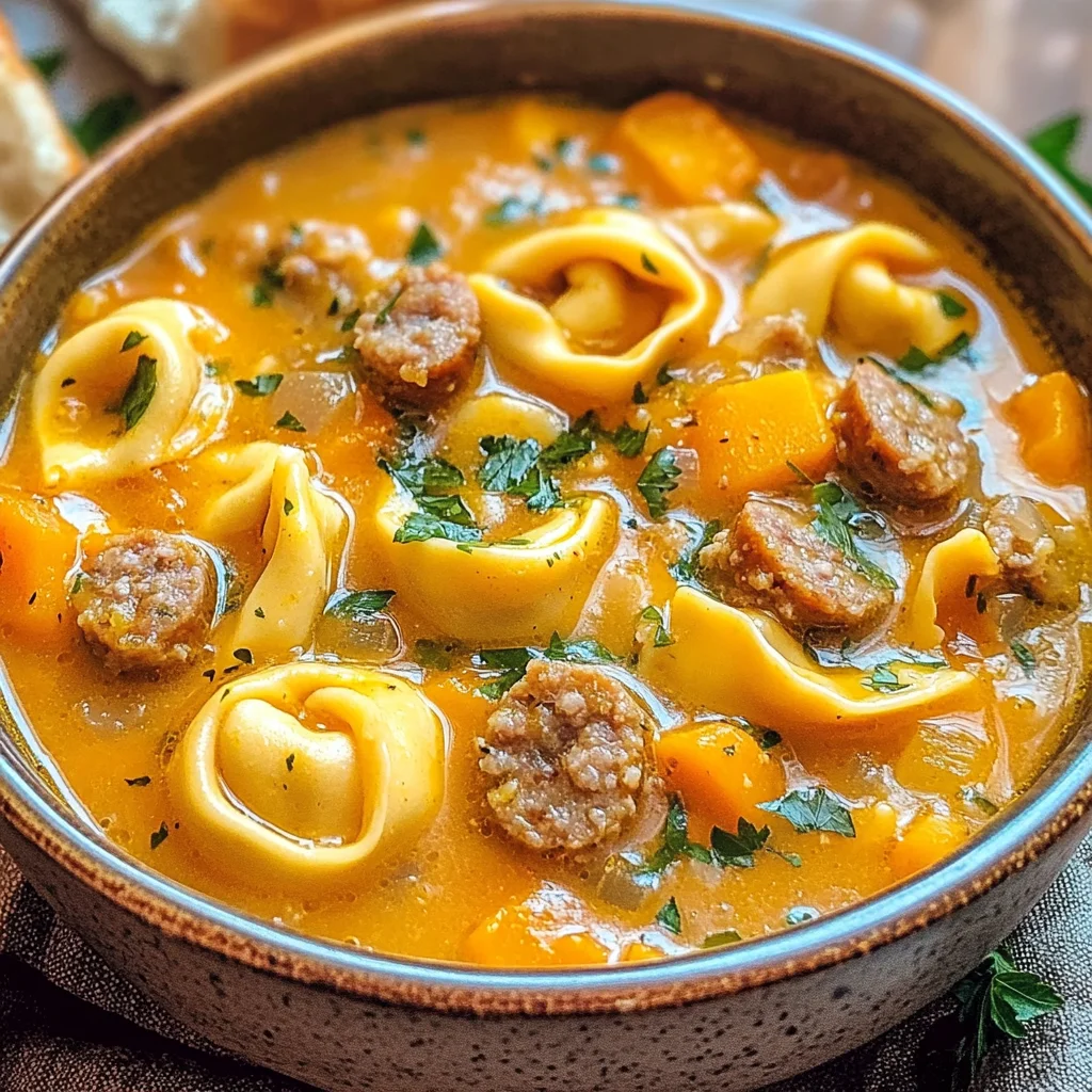 Butternut