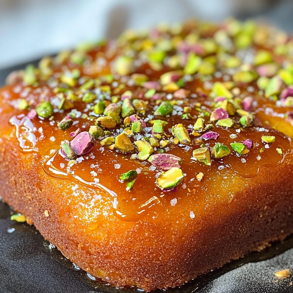 Flourless
