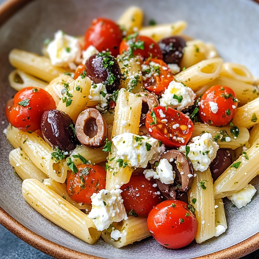 Greek