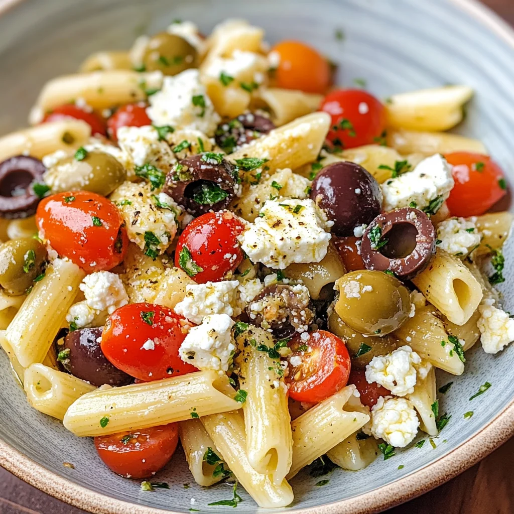 Greek