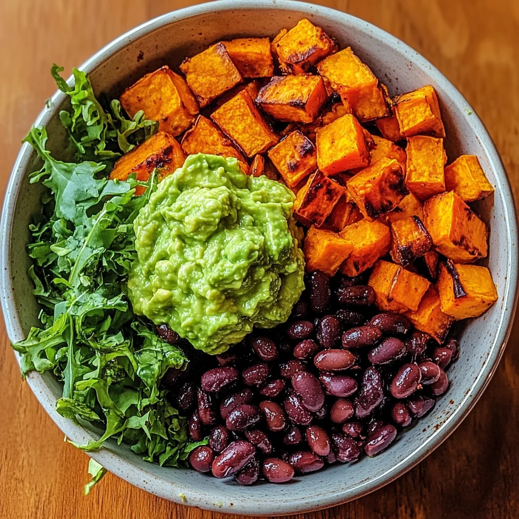 Healthy