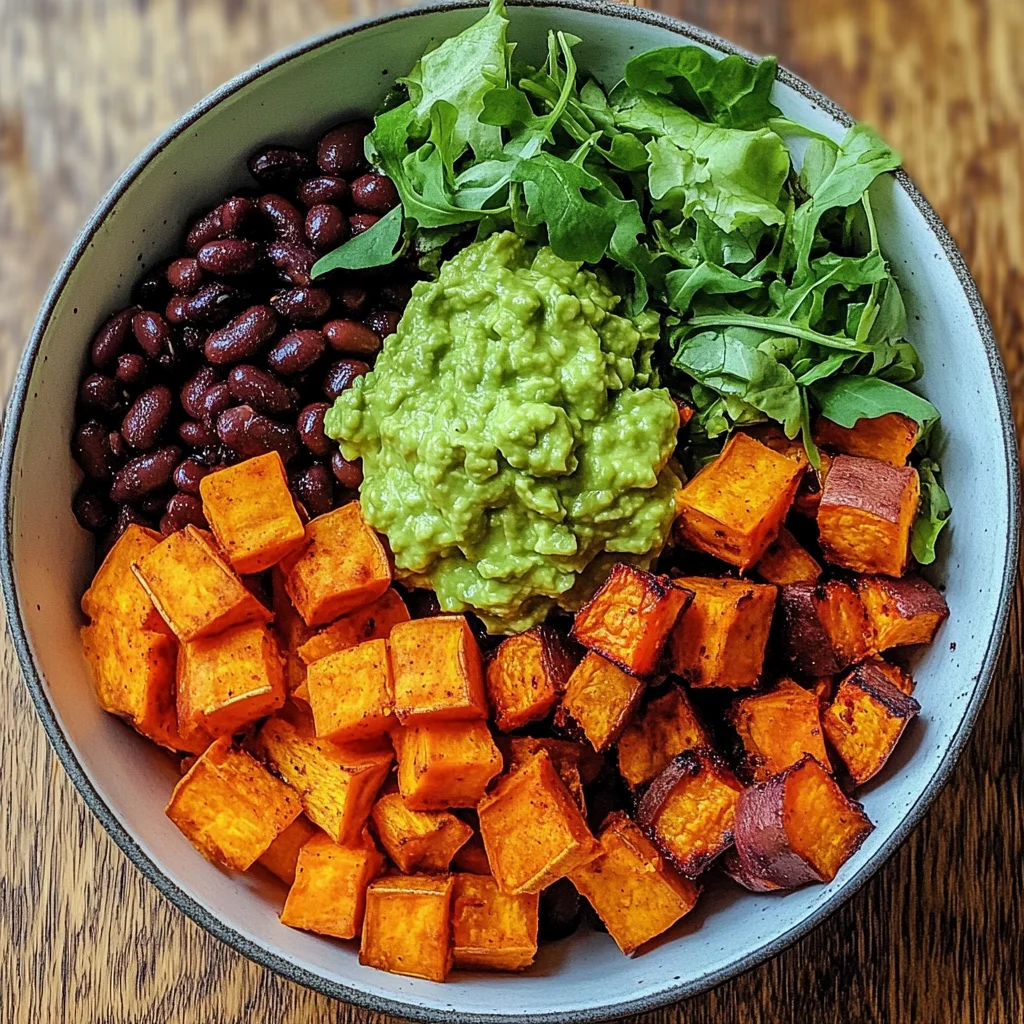 Healthy