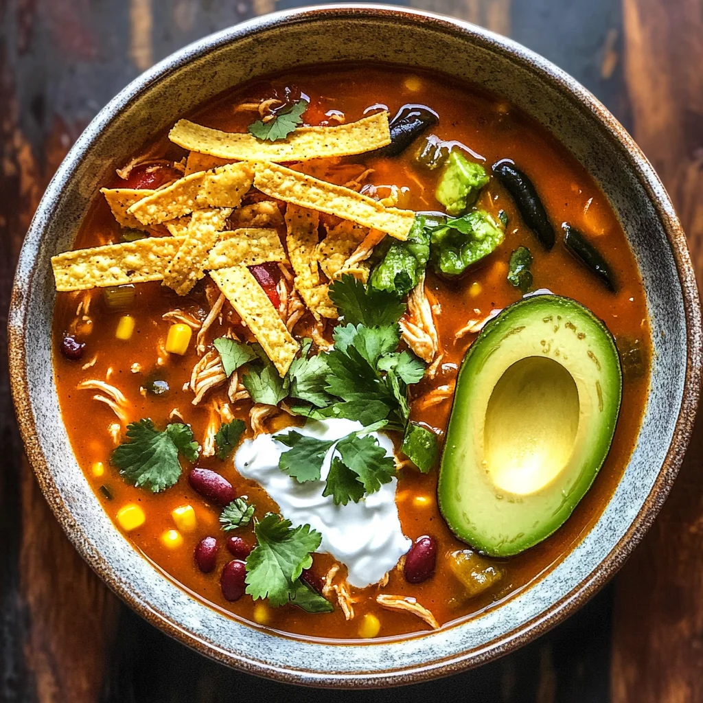 Poblano