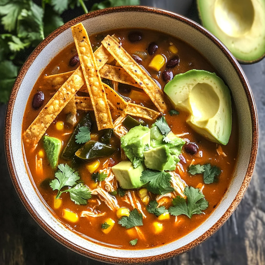 Poblano