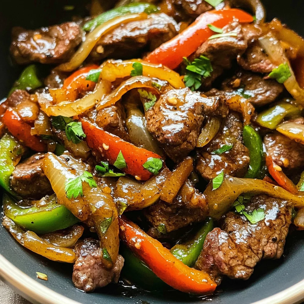 Sizzling