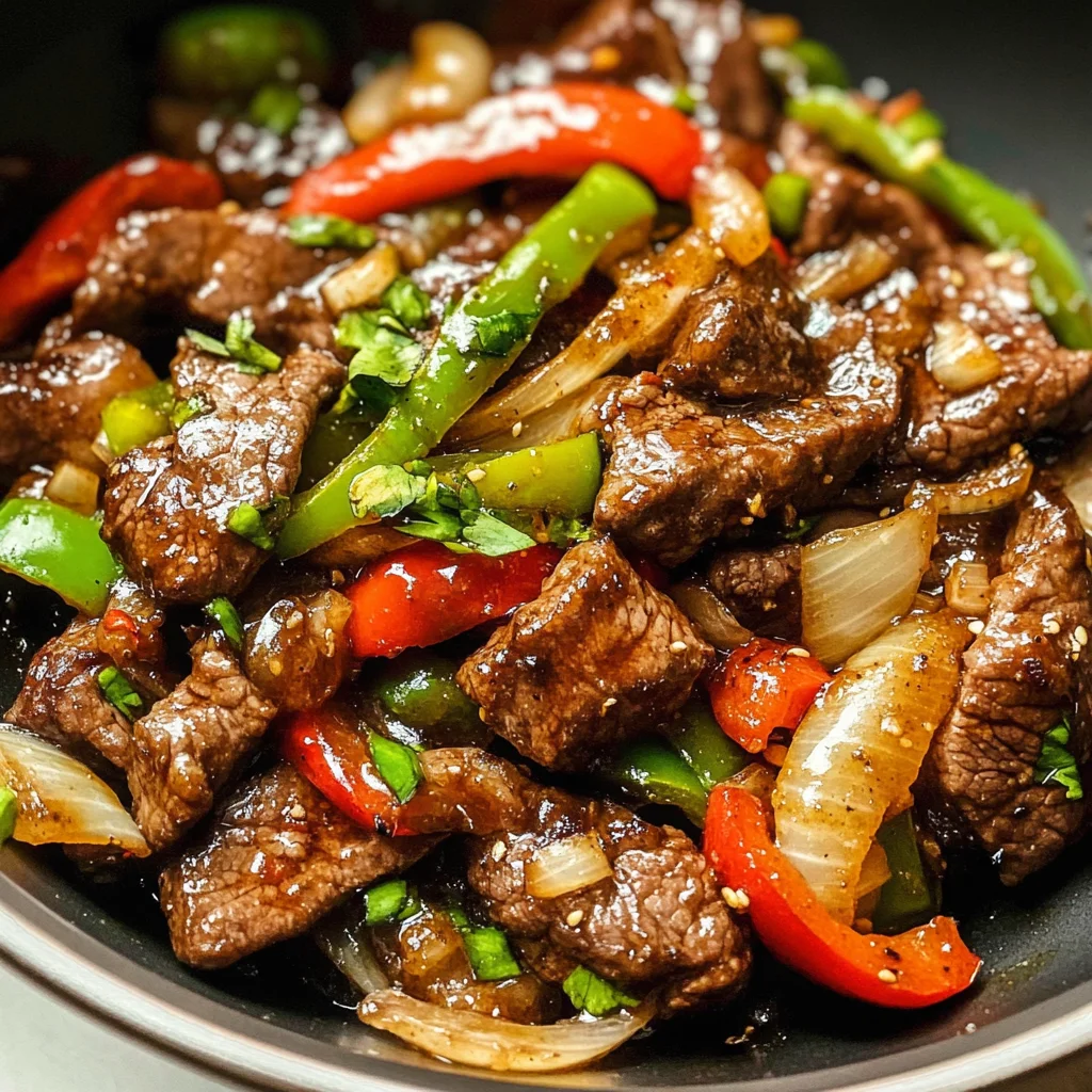 Sizzling