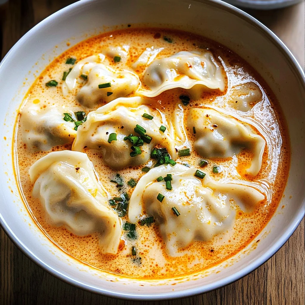 Thai
