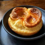 Yorkshire Pudding: Light, Puffy, and Perfect for Roasts