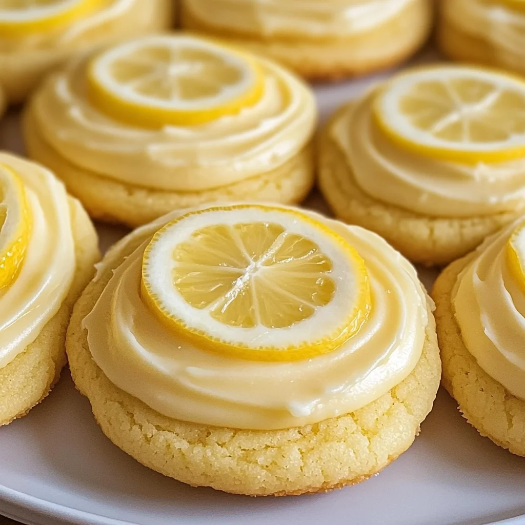 Zesty