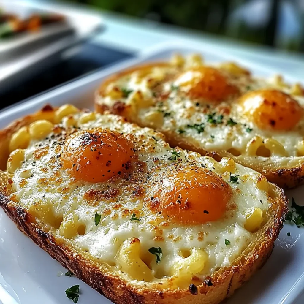 Homemade John Legend's Baked Mac And Cheese