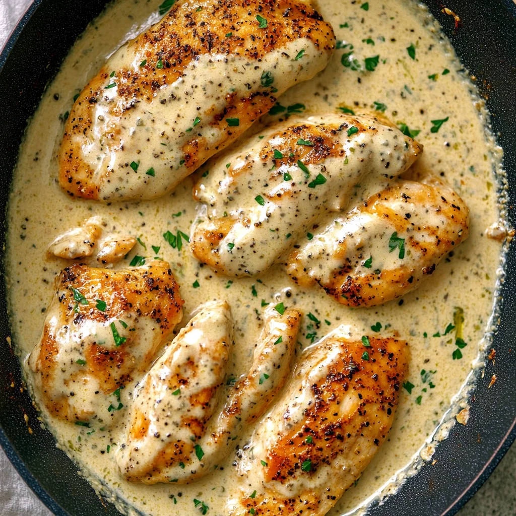 Flavorful Whole30 Enchiladas: A Guilt-Free Delight