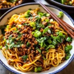 Dan Dan Mian