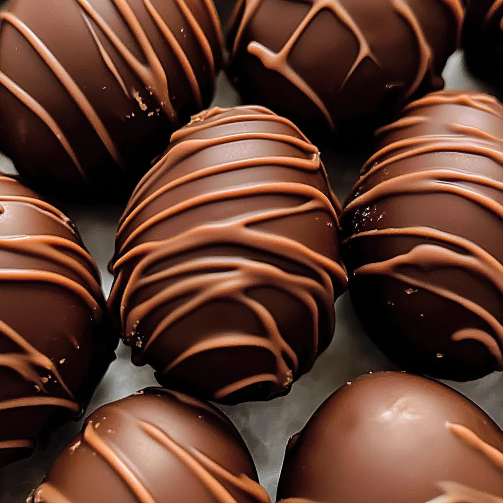 Reese's Peanut Butter Eggs for Easter