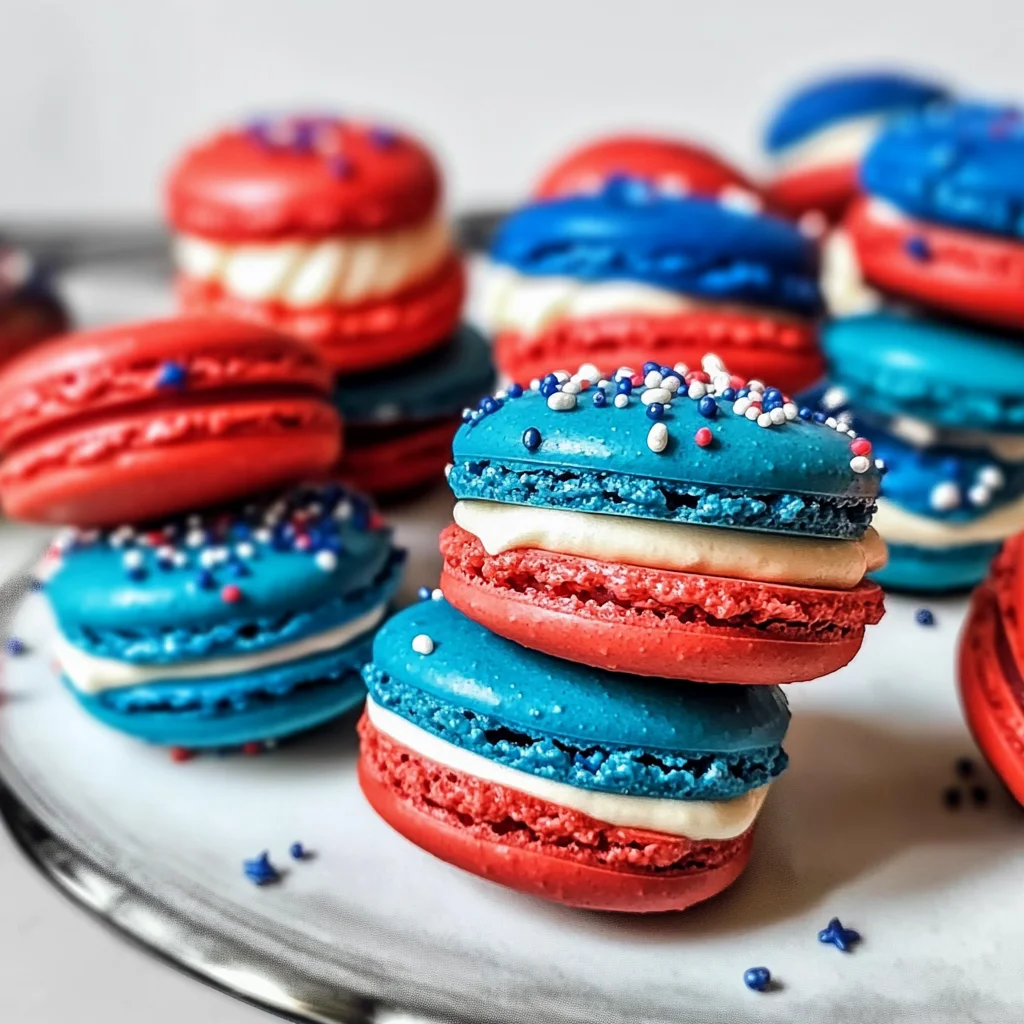4th