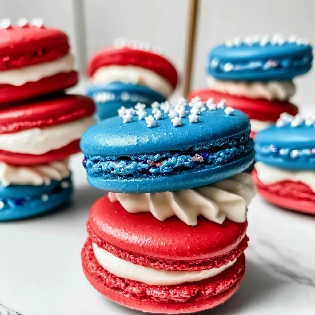 4th