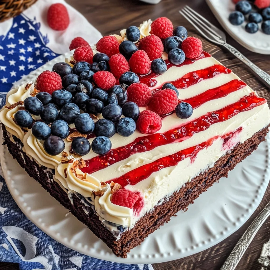 American