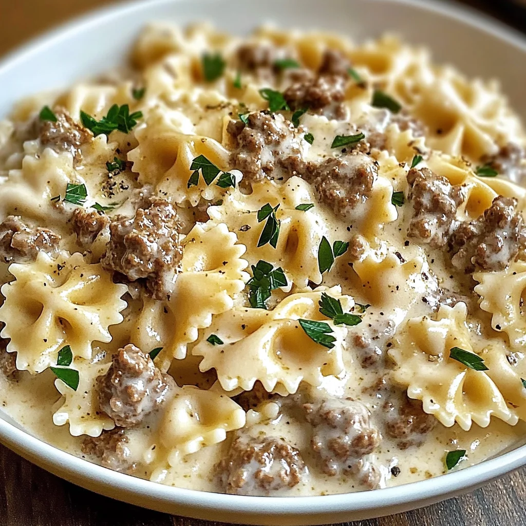 Beef