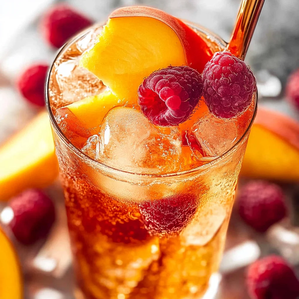 Bellini