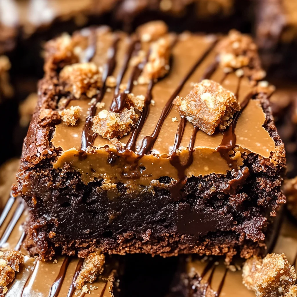 Biscoff