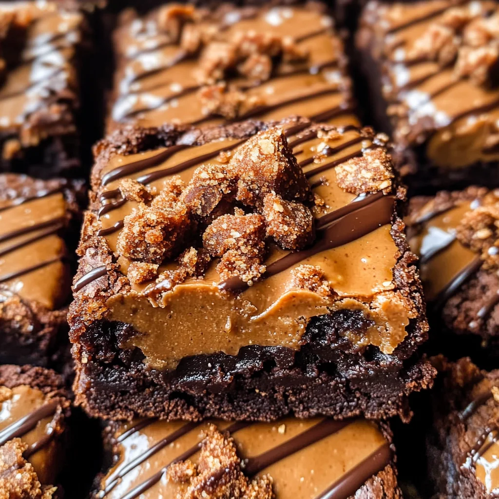 Biscoff