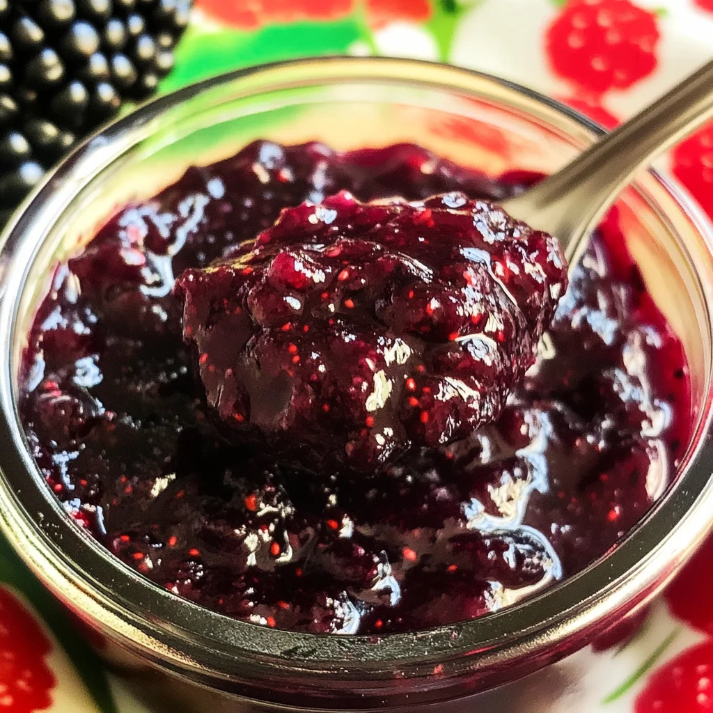 Blackberry