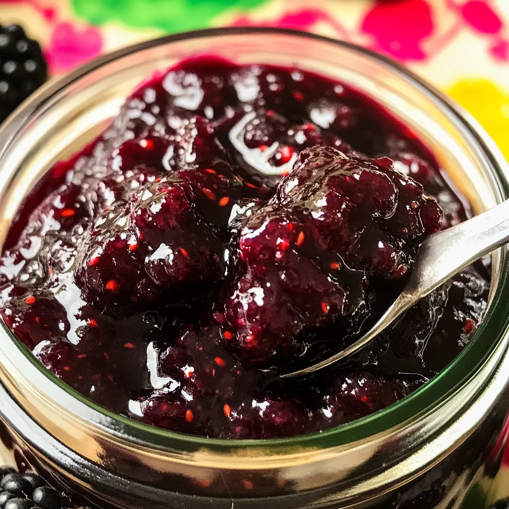 Blackberry