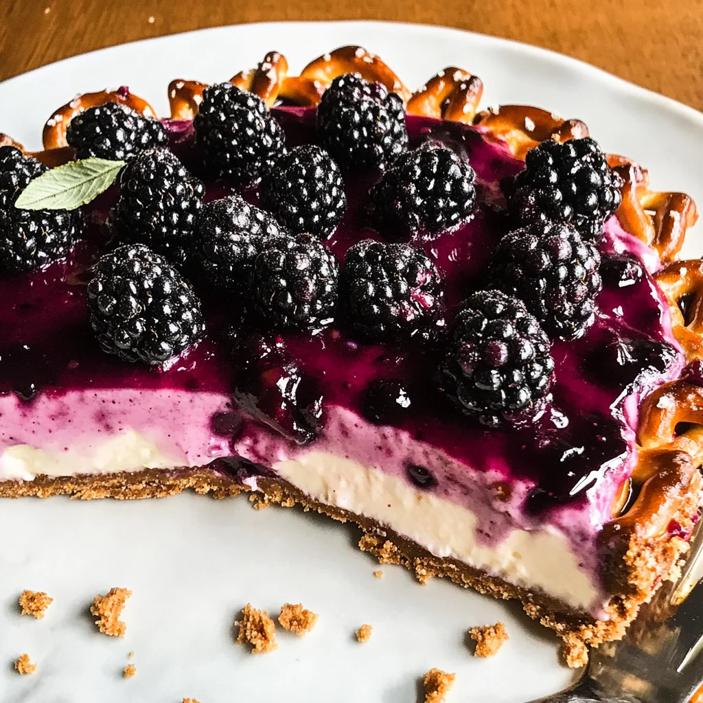 Blackberry