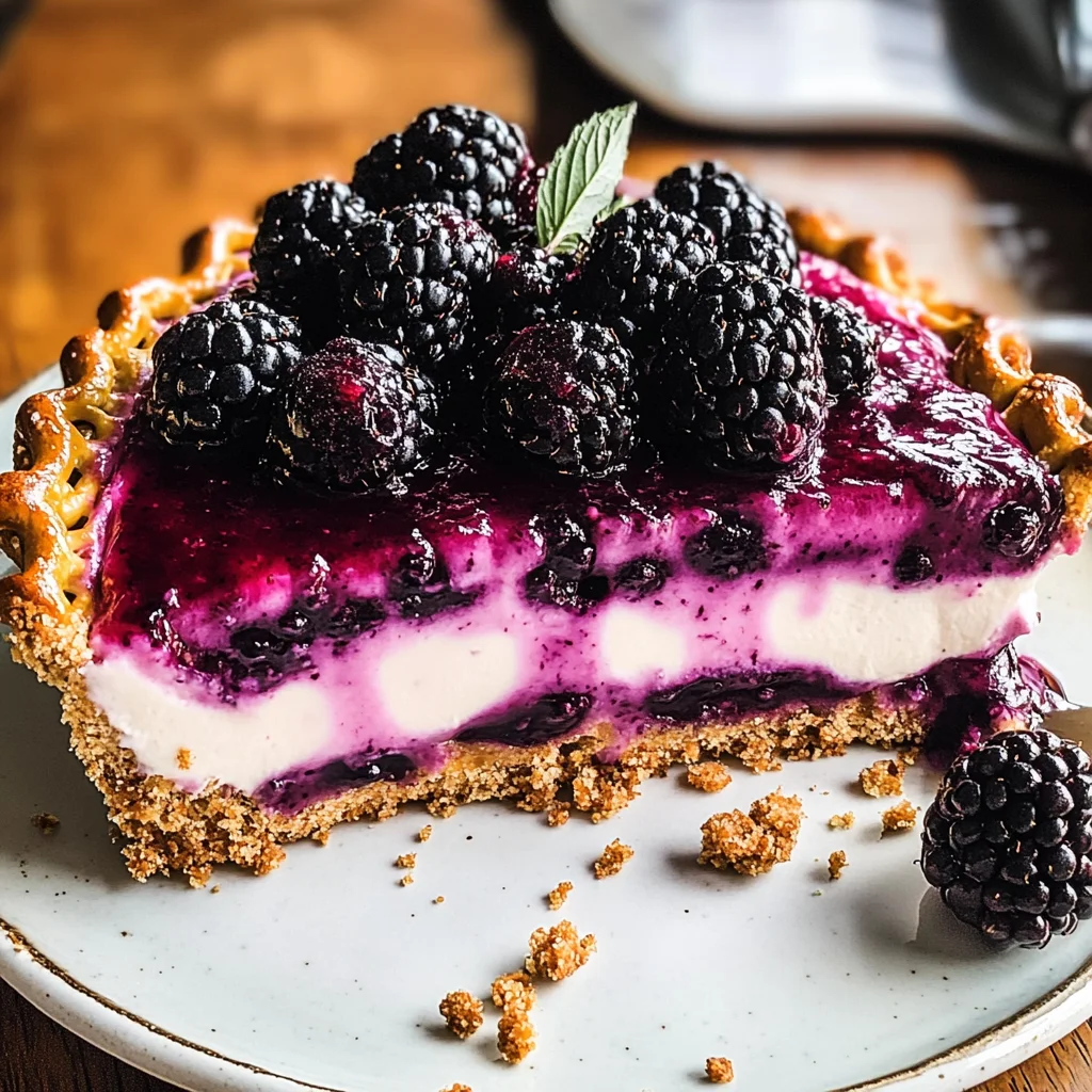 Blackberry