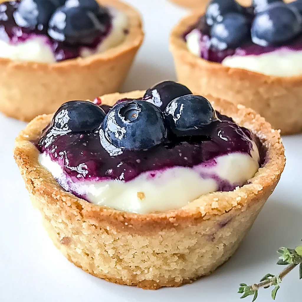 Blueberry