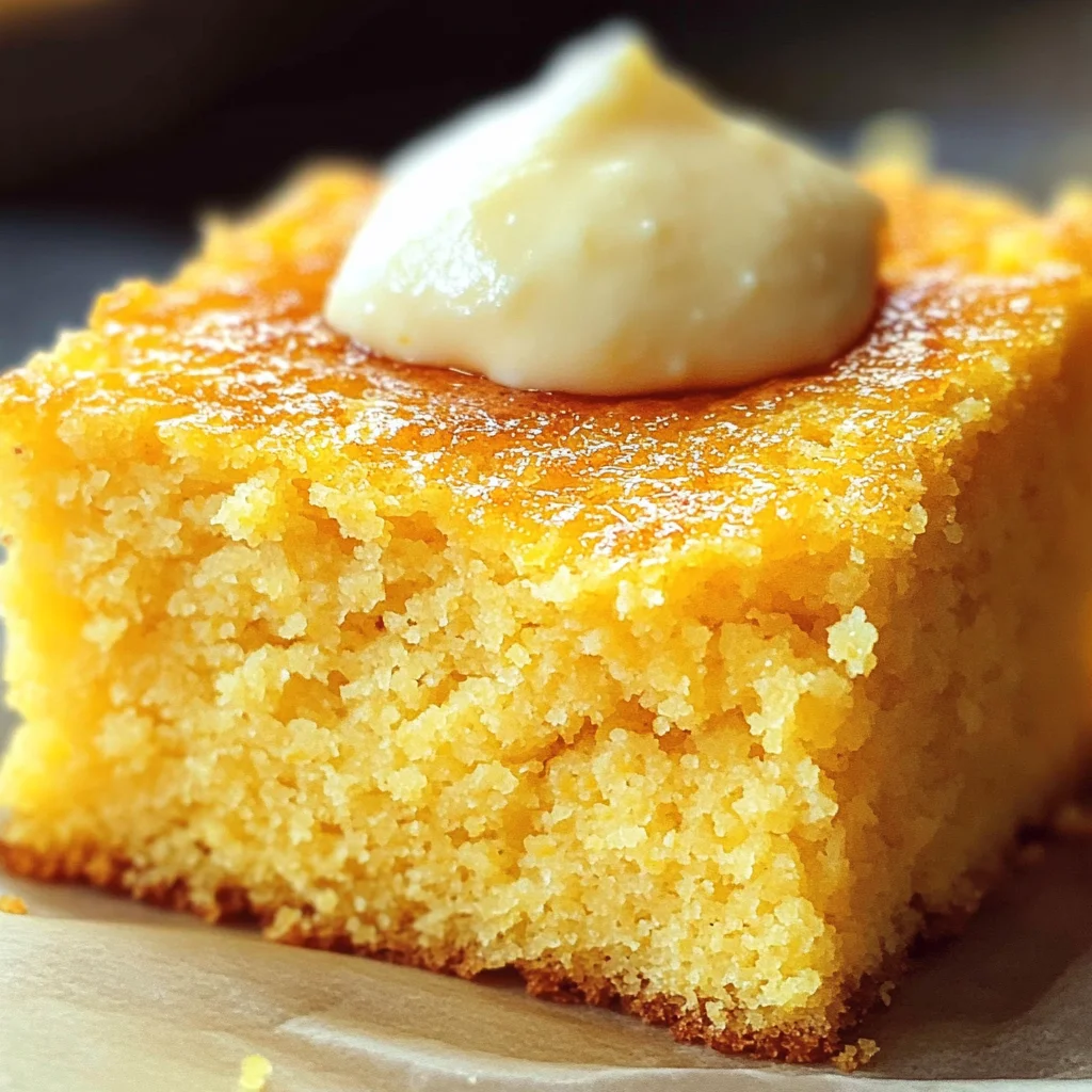 Buttermilk