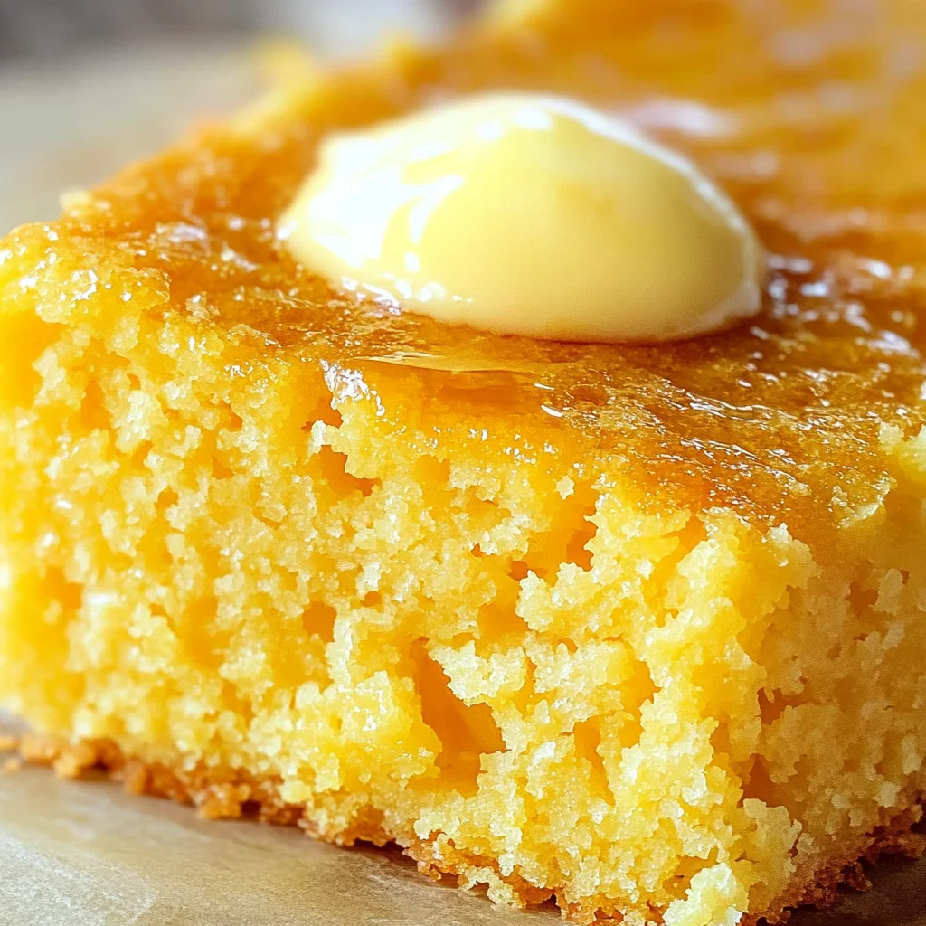 Buttermilk
