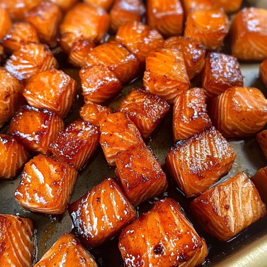 Candied