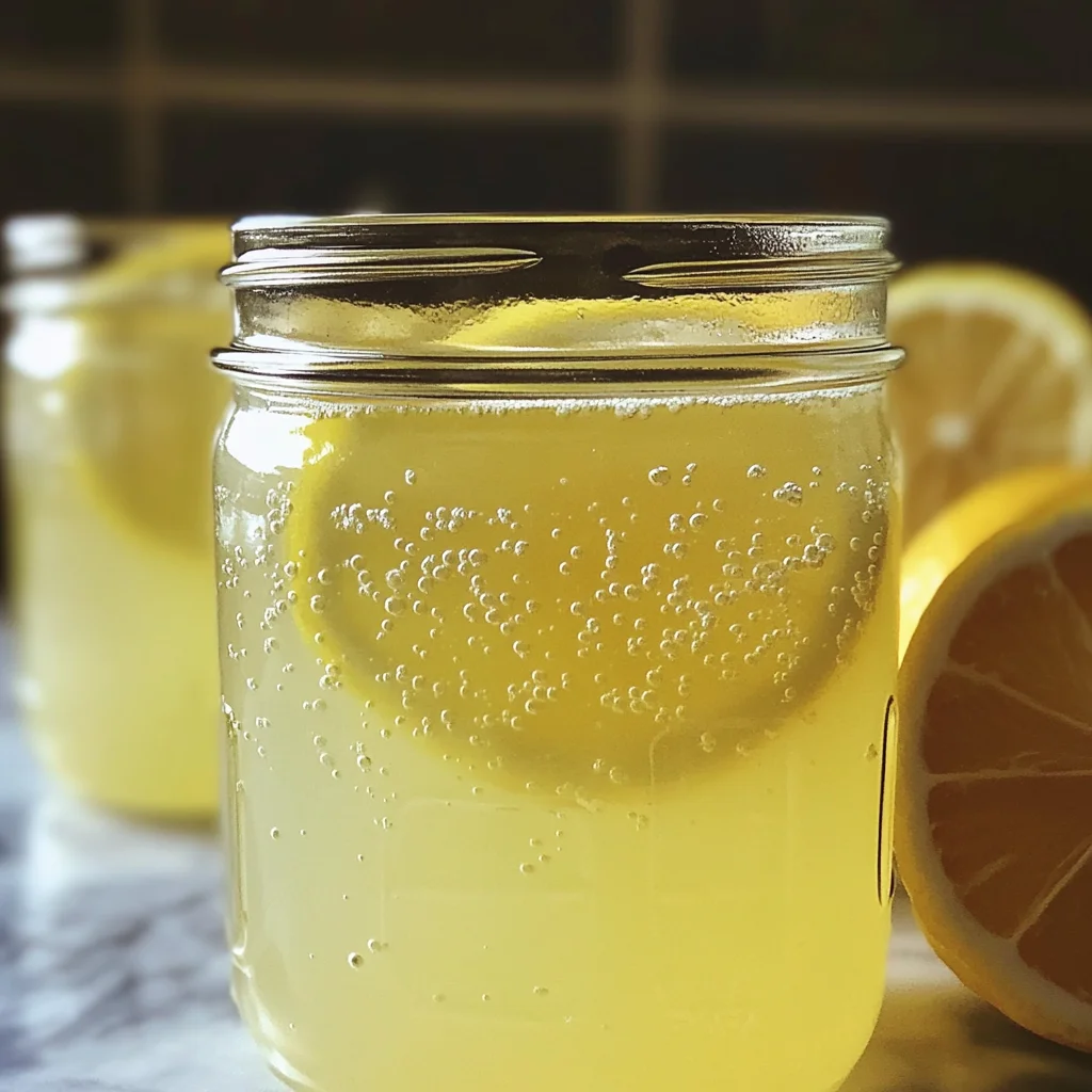 Canning