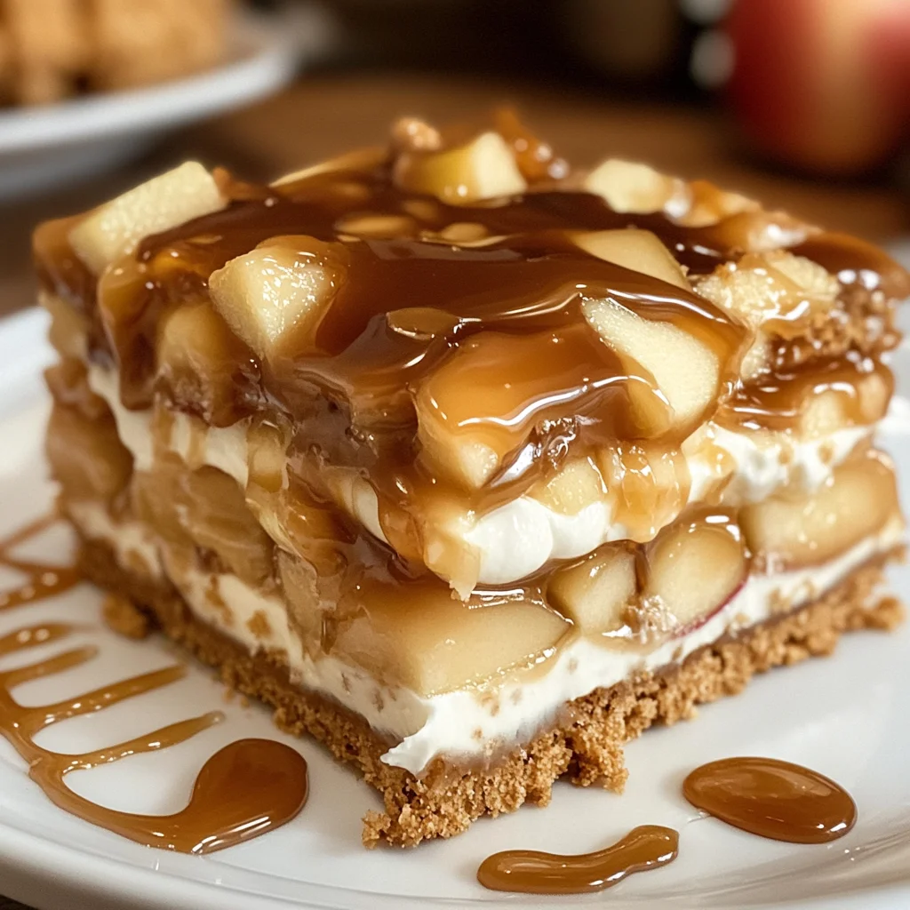 Caramel