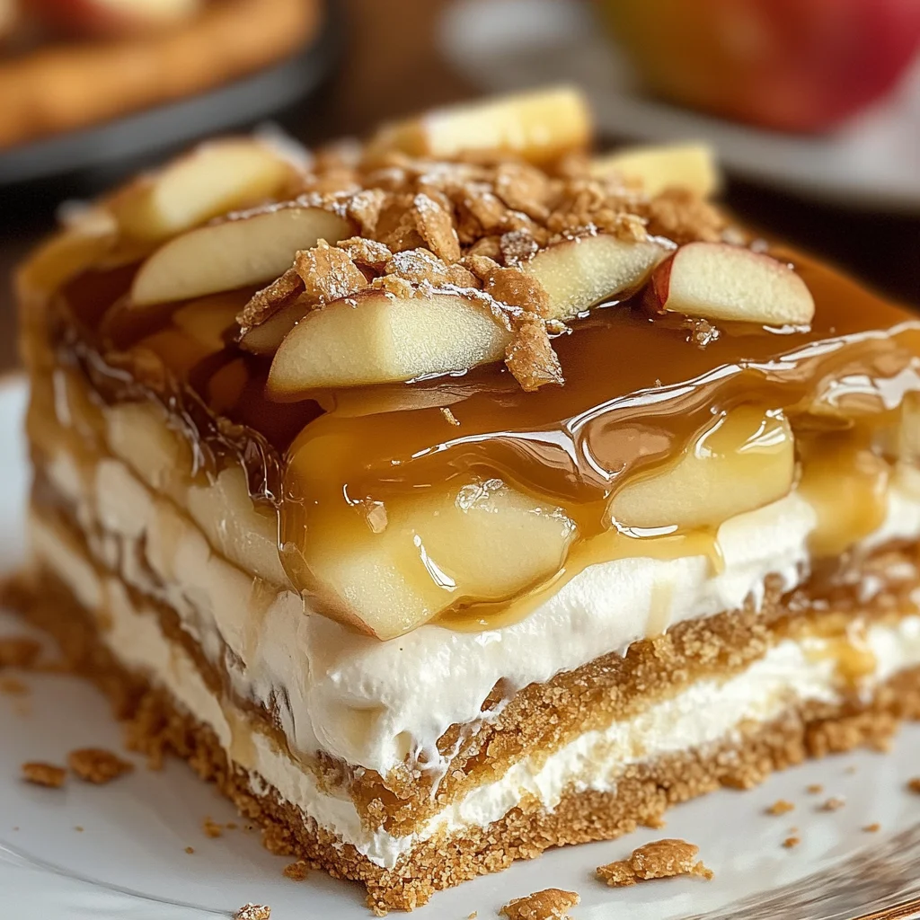 Caramel