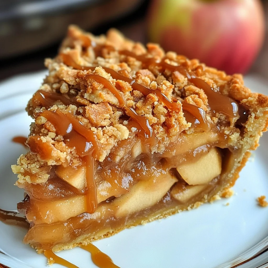 Caramel