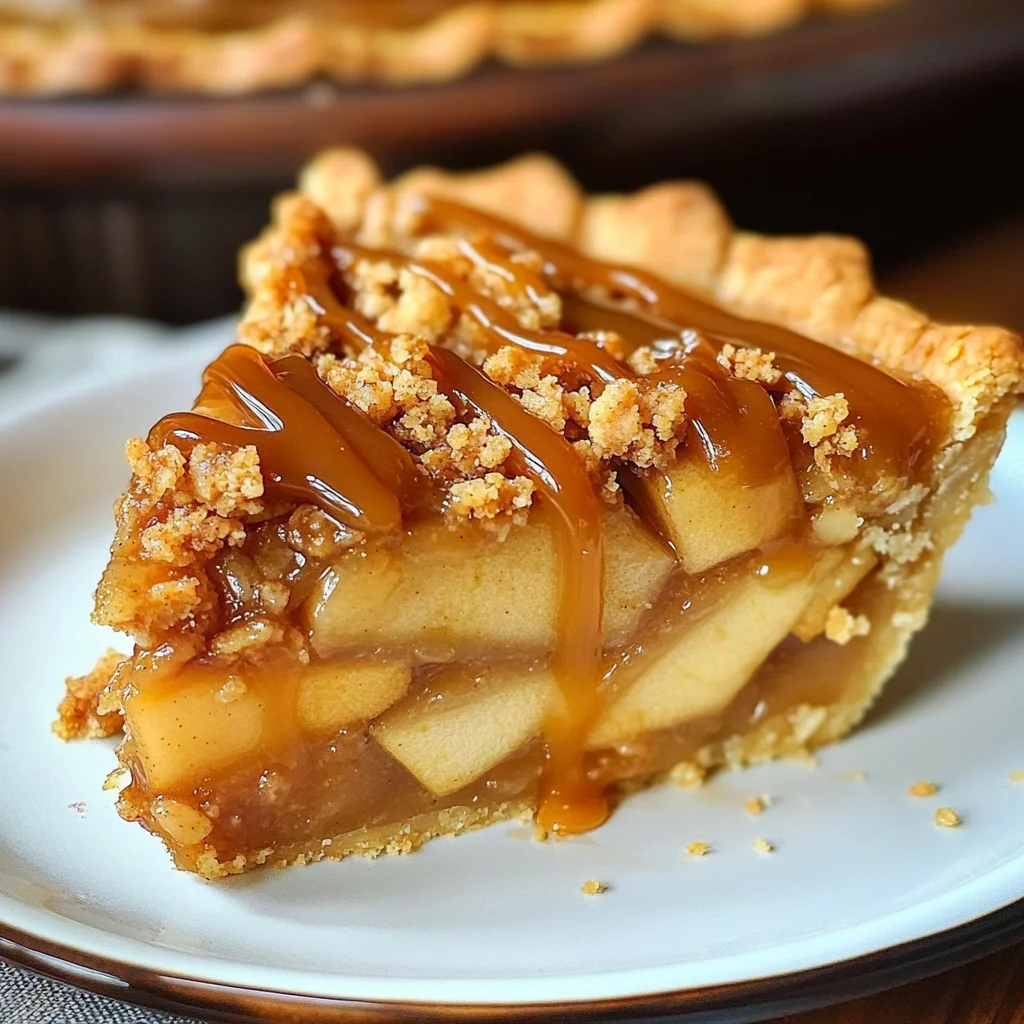 Caramel