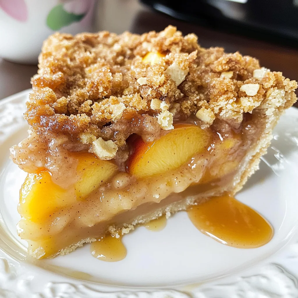 Caramel