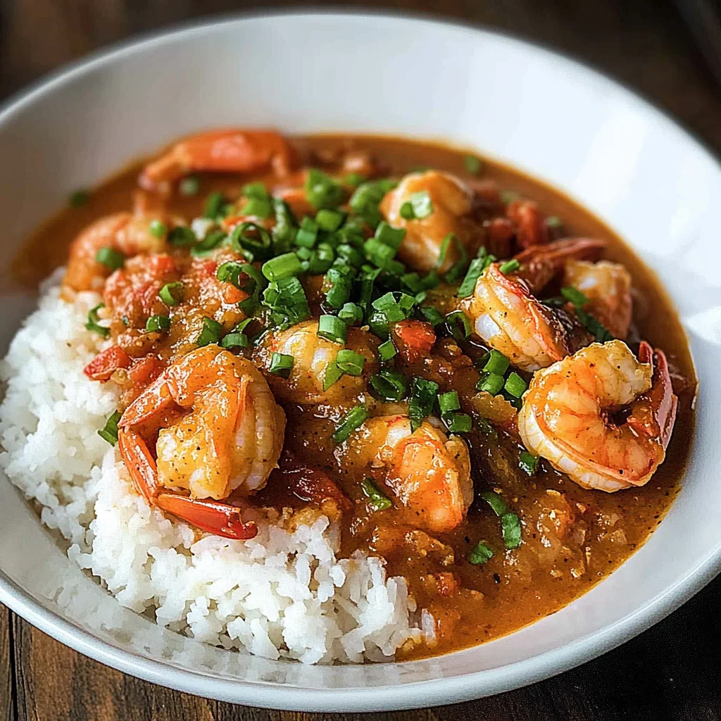 Crawfish