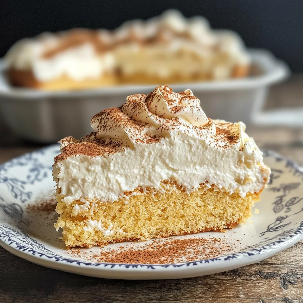 Easy