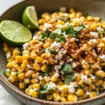 Esquites
