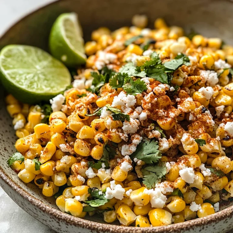 Esquites