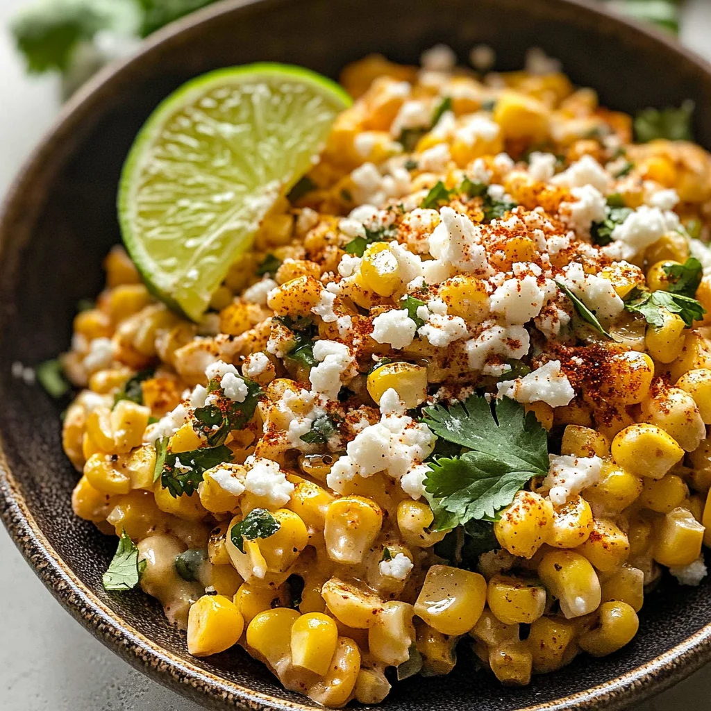 Esquites