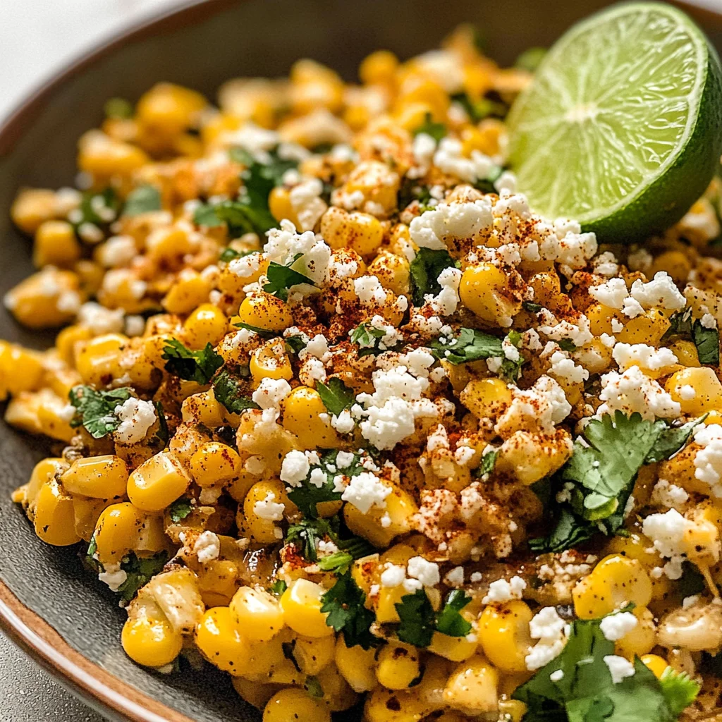 Esquites