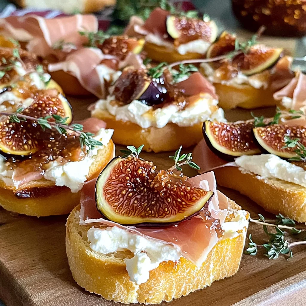 Fig