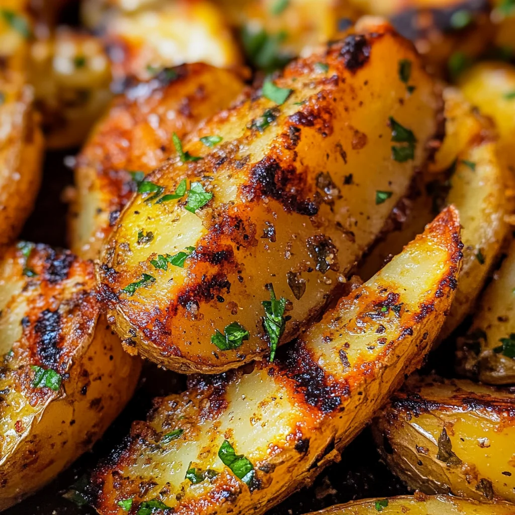 Grilled