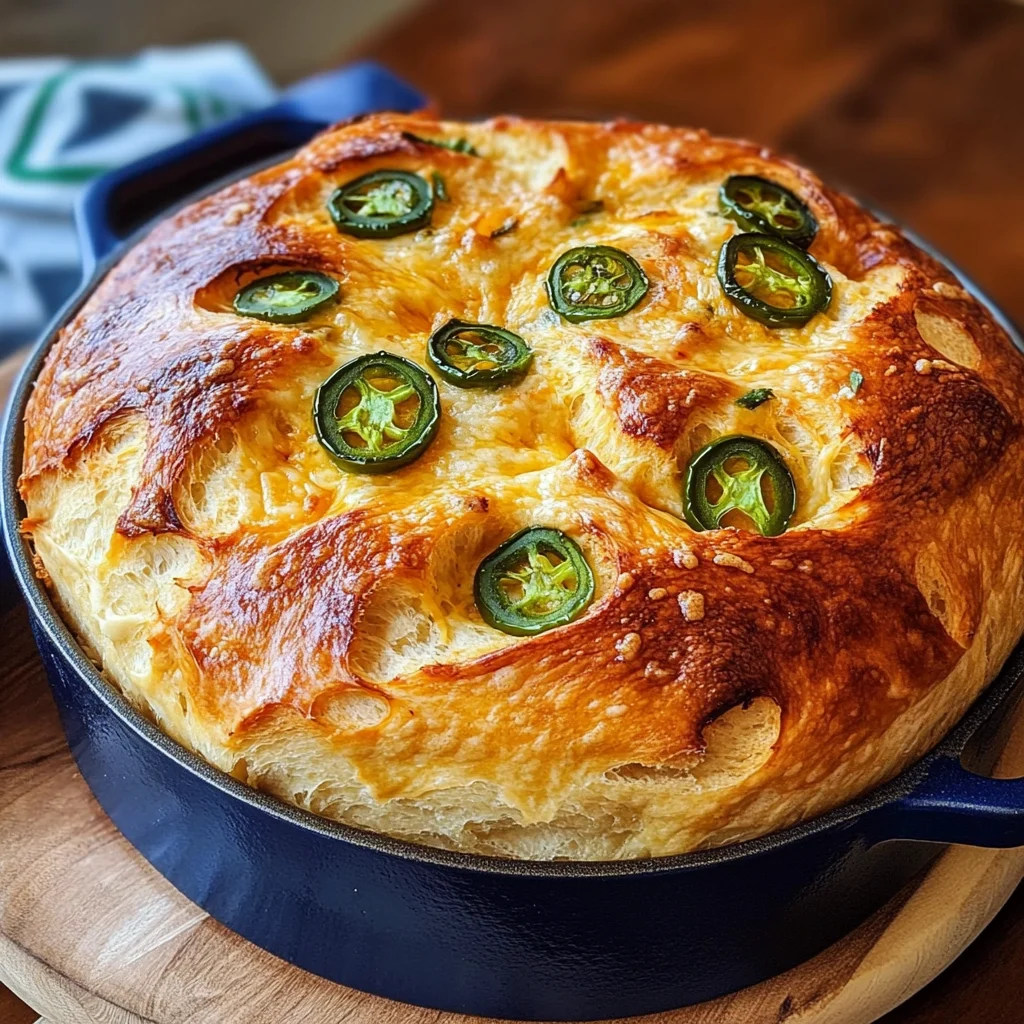 Jalapeno
