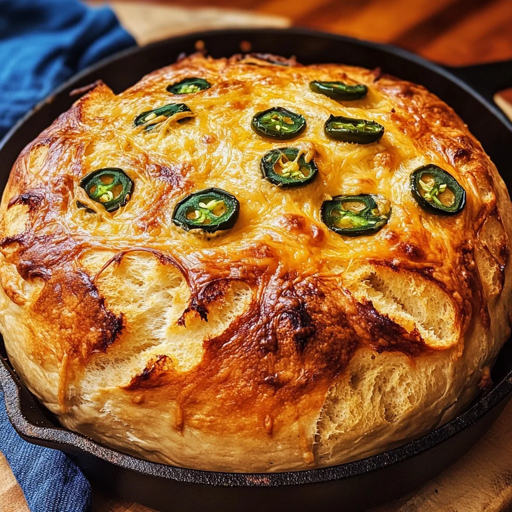 Jalapeno